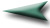 Previous Image