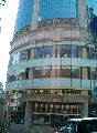 Empire Hotel Kowloon Hong Kong