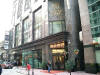 Rosedale on the Park Hotel Hong Kong
