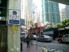 Rosedale on the Park Hotel Hong Kong