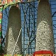 Picture of Cheung Chau Bun Festival in Hong Kong