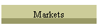Markets