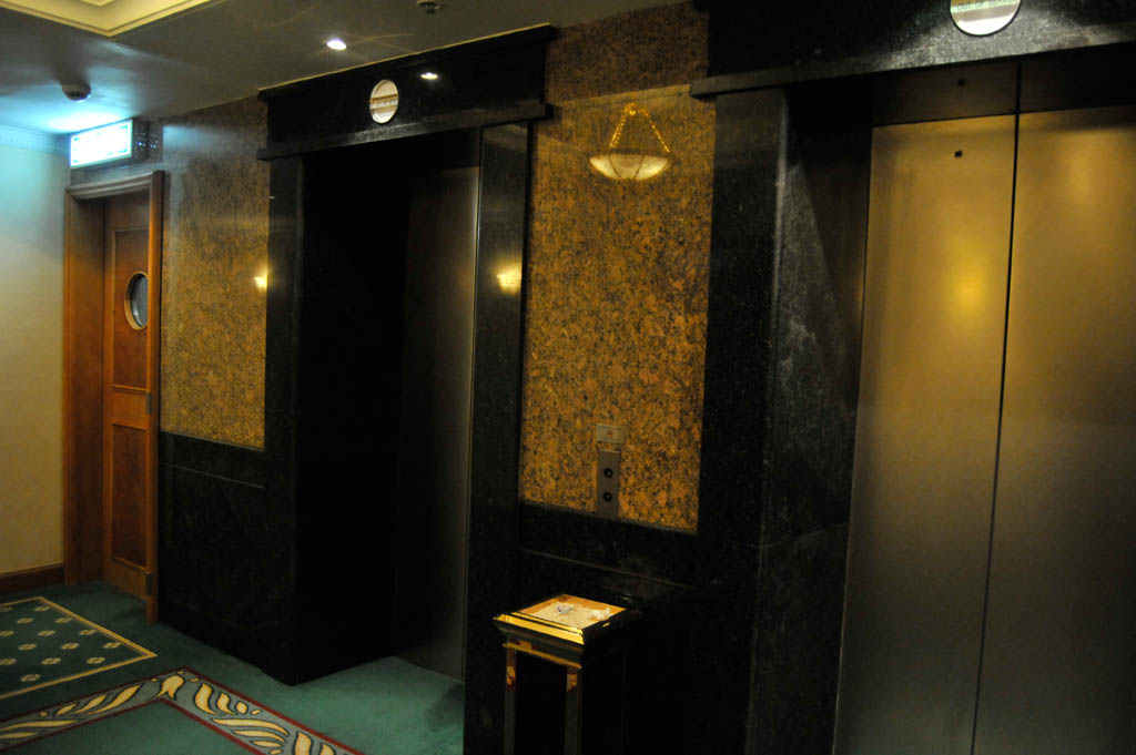 ramada-hotel-hong-kong-island-001