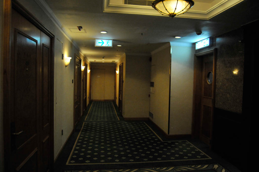 ramada-hotel-hong-kong-island-002