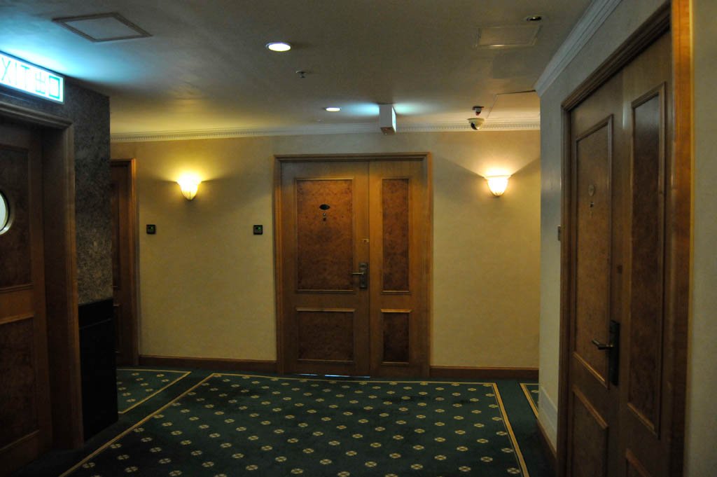 ramada-hotel-hong-kong-island-003