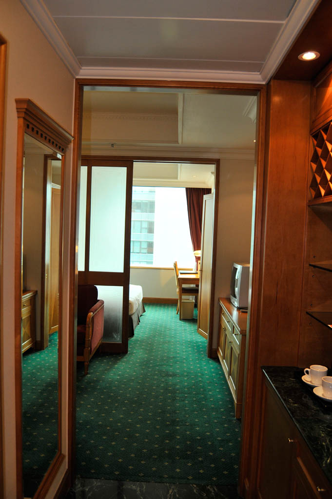 ramada-hotel-hong-kong-island-004