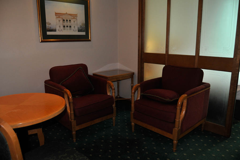 ramada-hotel-hong-kong-island-005