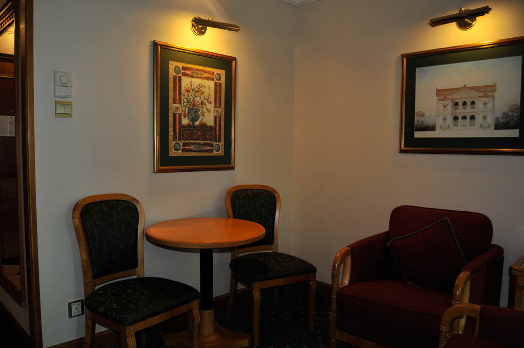 ramada-hotel-hong-kong-island-006