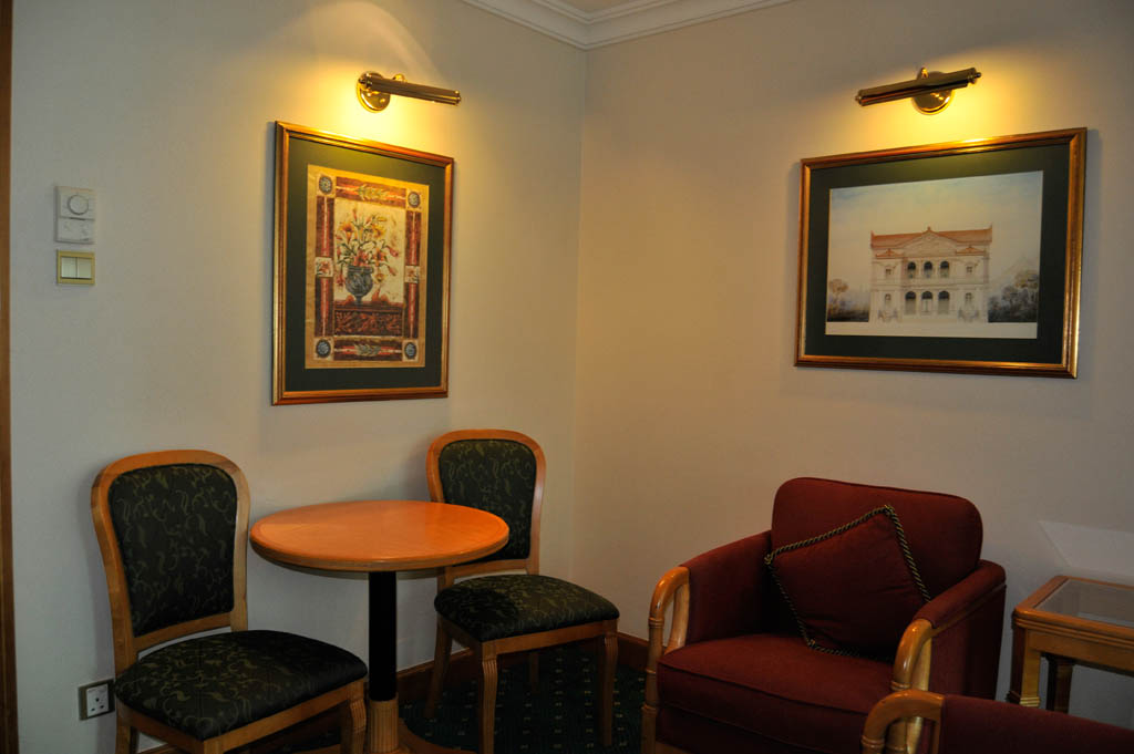 ramada-hotel-hong-kong-island-007