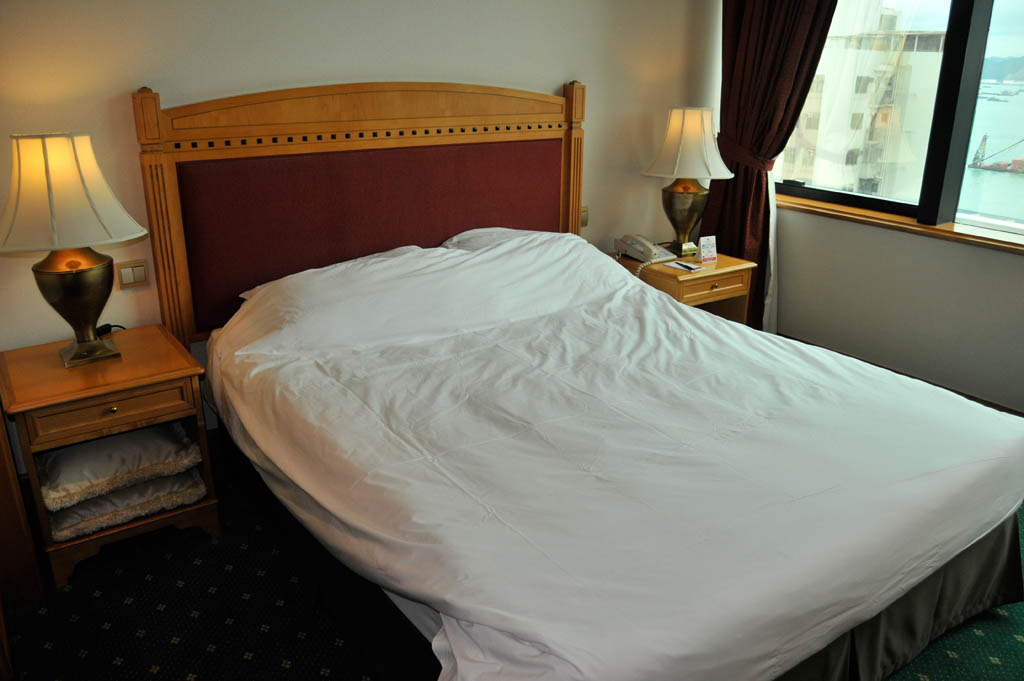 ramada-hotel-hong-kong-island-008