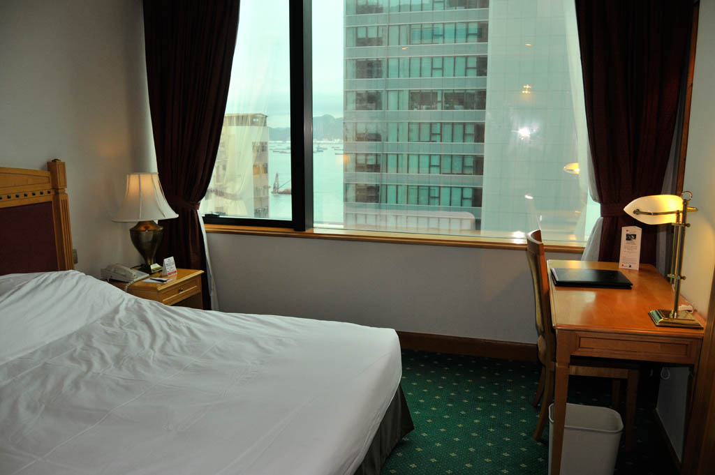 ramada-hotel-hong-kong-island-009
