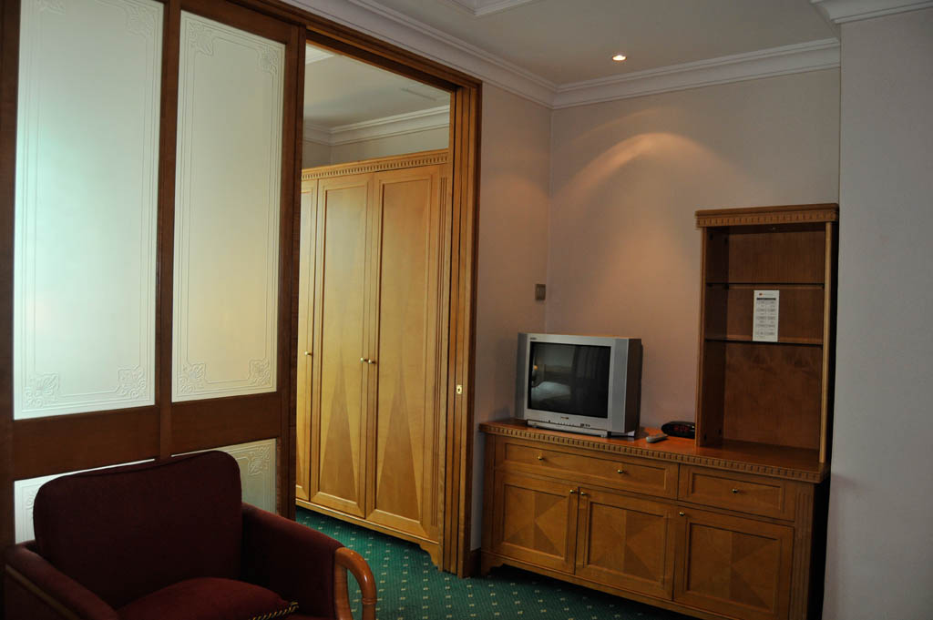 ramada-hotel-hong-kong-island-011