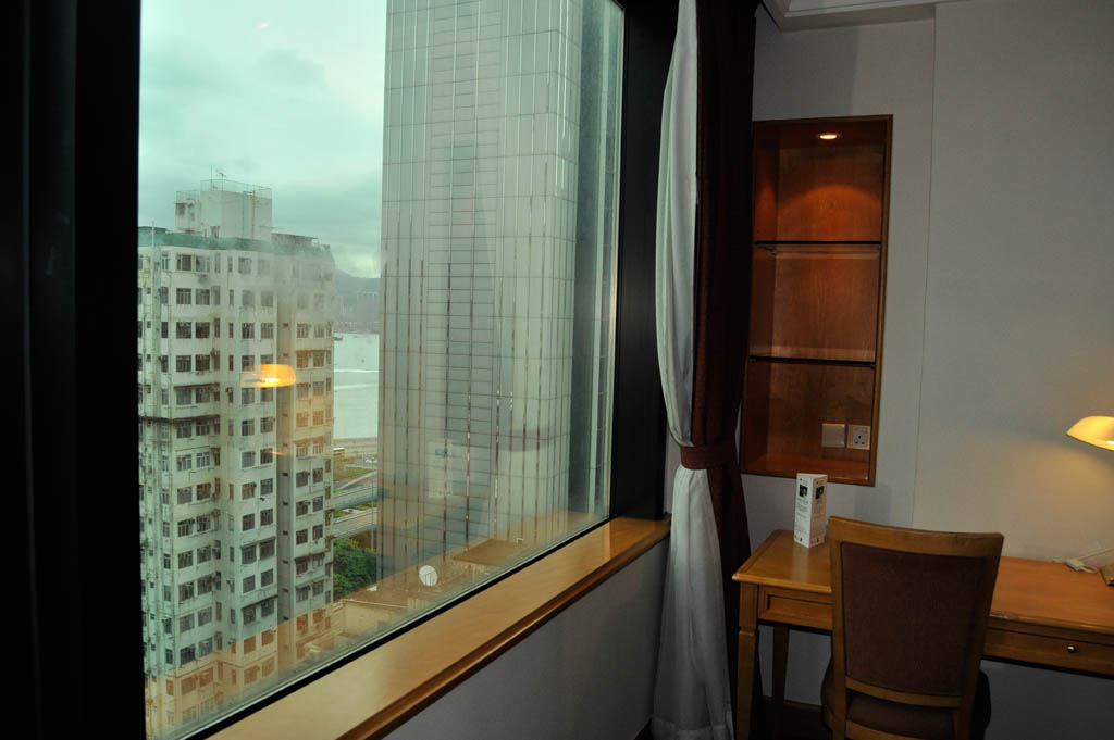 ramada-hotel-hong-kong-island-012