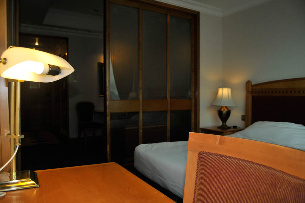 ramada-hotel-hong-kong-island-013