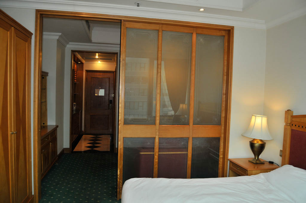 ramada-hotel-hong-kong-island-014