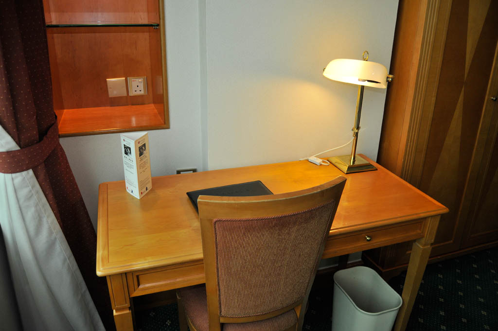 ramada-hotel-hong-kong-island-015