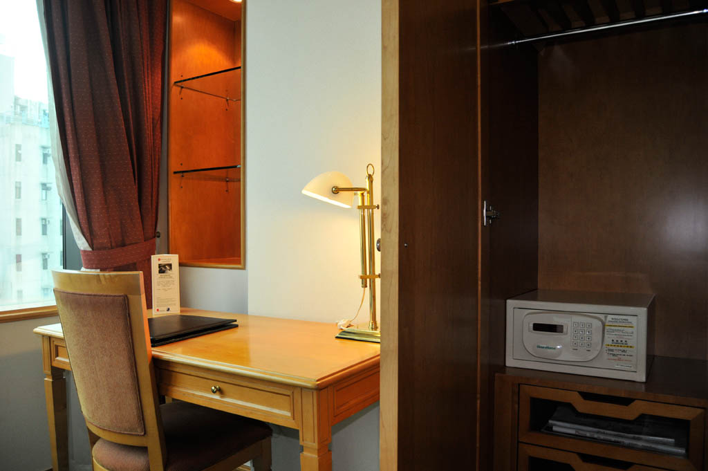 ramada-hotel-hong-kong-island-016