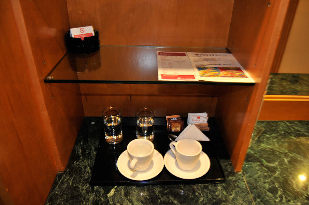 ramada-hotel-hong-kong-island-018