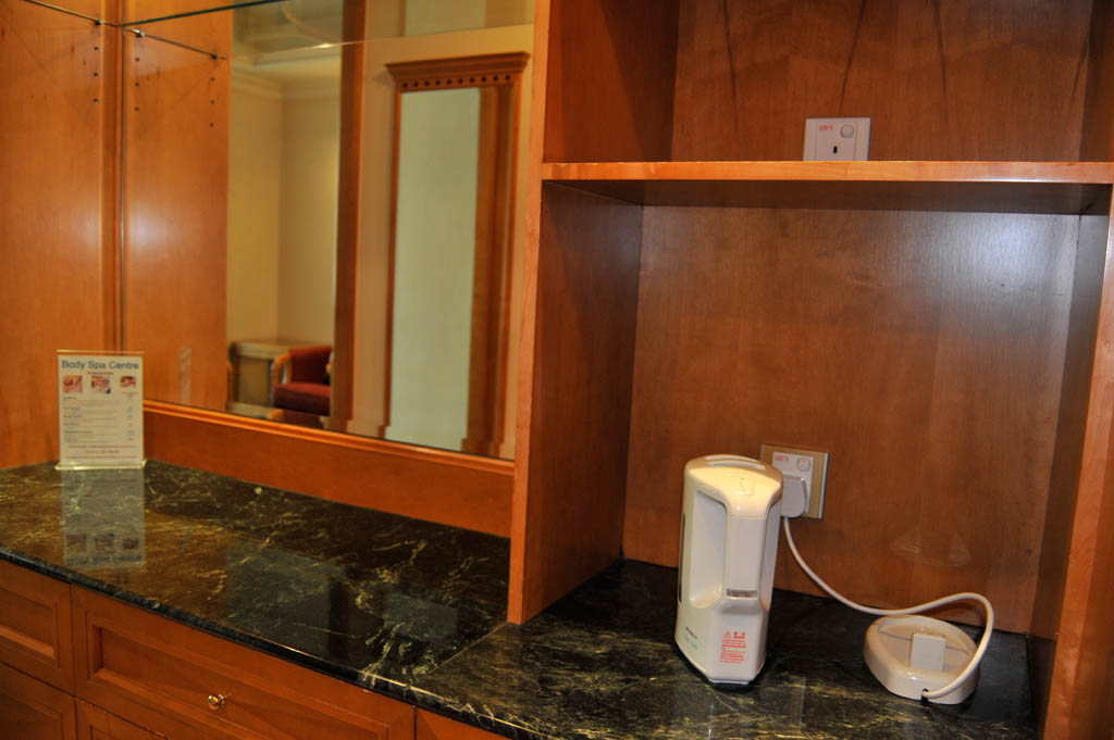 ramada-hotel-hong-kong-island-019