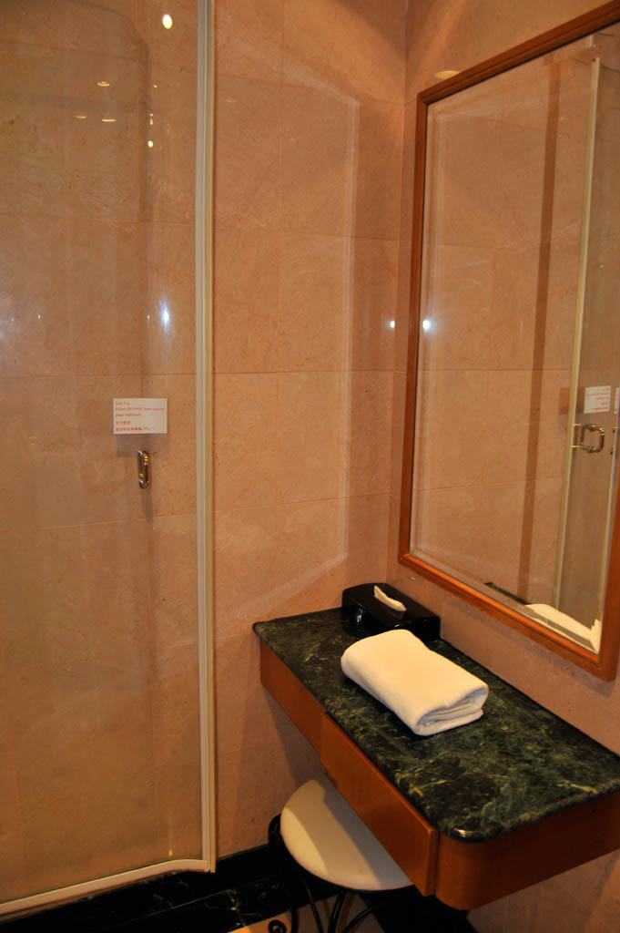 ramada-hotel-hong-kong-island-020