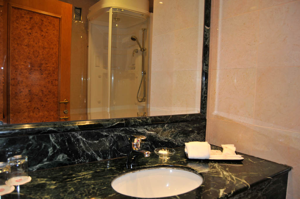 ramada-hotel-hong-kong-island-021