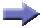 Next Image