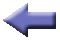 Previous Image