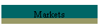 Markets